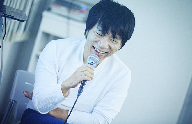 190617wotopi-0265