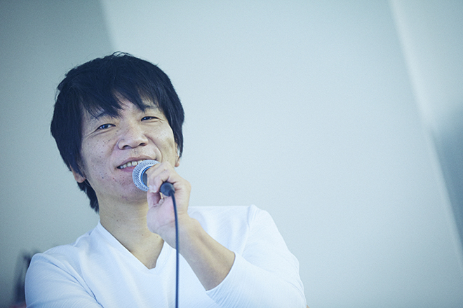 190617wotopi-0273
