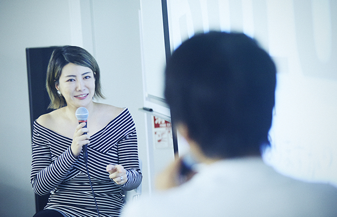 「女は数学が苦手」のウソ “ステレオタイプ脅威”に惑わされないで【荒川和久×中野信子】