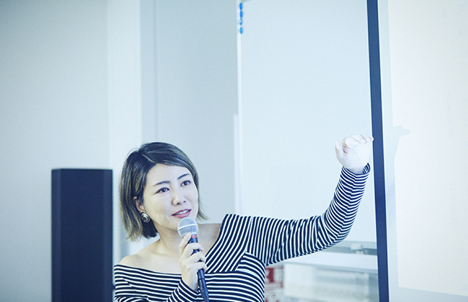 190617wotopi-0364