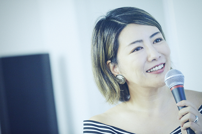 190617wotopi-0369