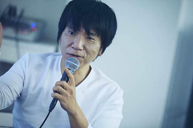 190617wotopi-0407
