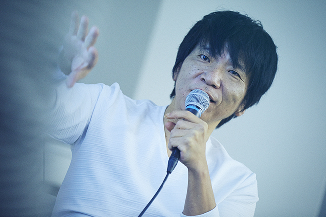 190617wotopi-0435