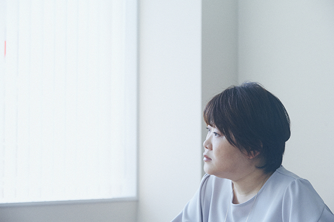190801wotopi-0039