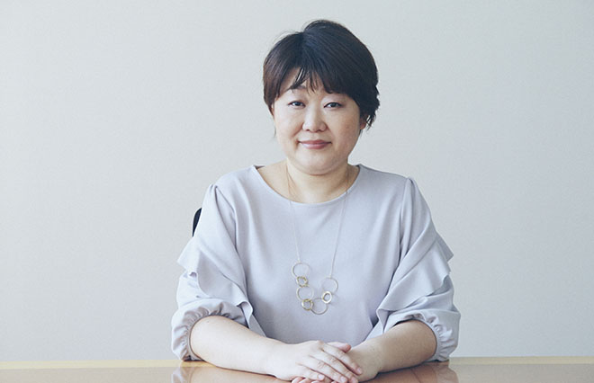 「家族だけで何とかしようとしない」義両親の介護をする際に決めていたこと