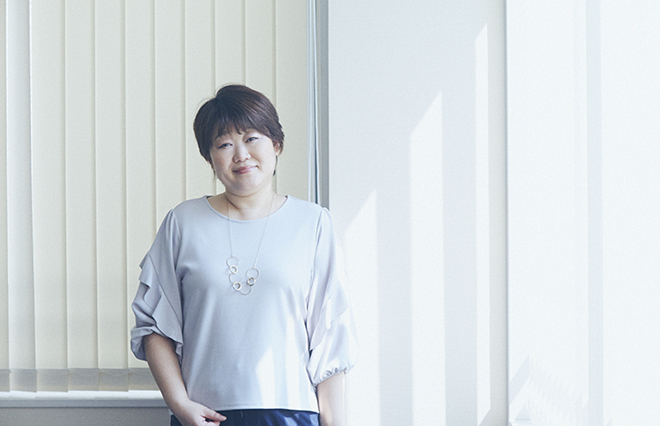 ずっと見て見ぬフリをしてきた…「子育てとばして介護」することになった私が思うこと
