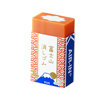 akafuji_フリ1_72