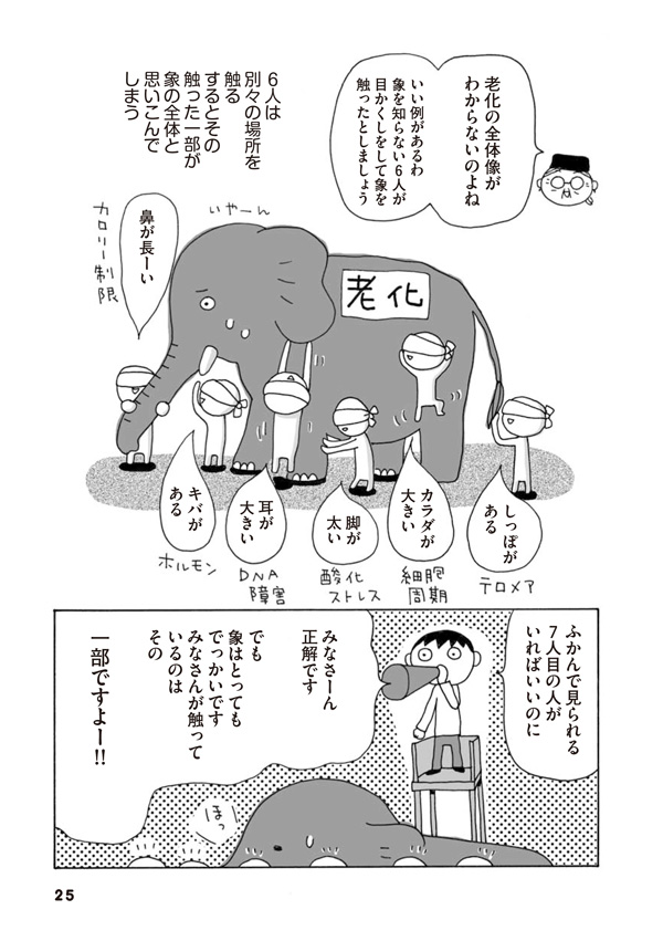 画像提供：幻冬舎