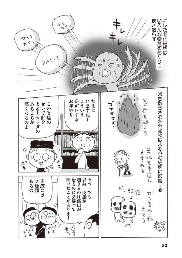画像提供：幻冬舎