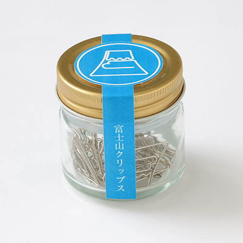 1199-0006-206富士山クリップス1