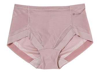 B.V.D.Ladies_3s