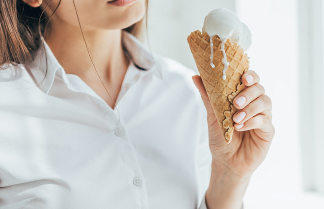 におう汗とにおわない汗の違いは？　臨床内科専門医が教えるケア法