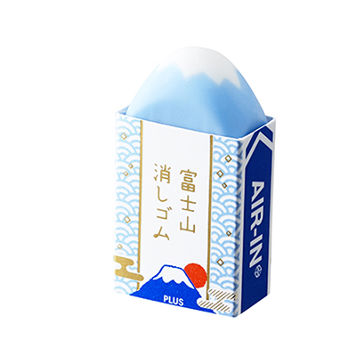 aofuji_フリ2_72