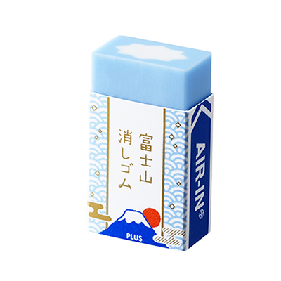 aofuji_フリ1_72