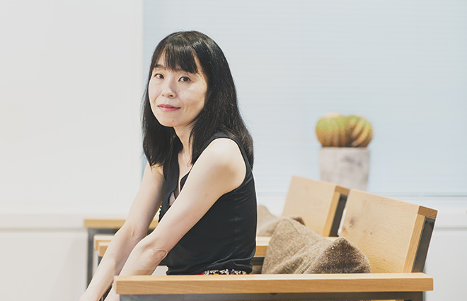 私なら彼を変えられるかも…ヒモ男に貢いだ彼女の心理とは？