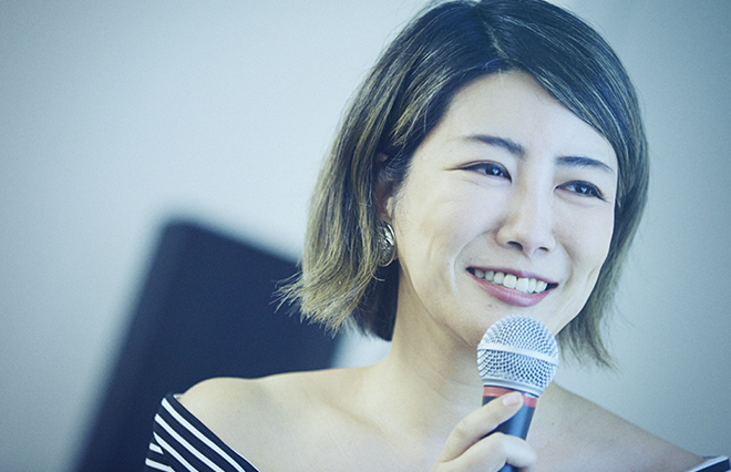 「それって、こういうことだよね」と言えちゃう人はモテる【荒川和久×中野信子】