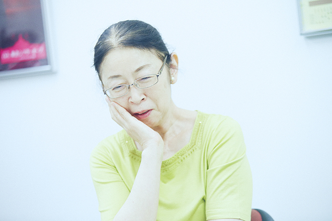 190920wotopi_2-0341