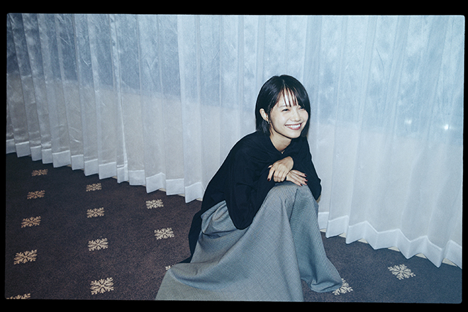 191002wotopi-0217 2