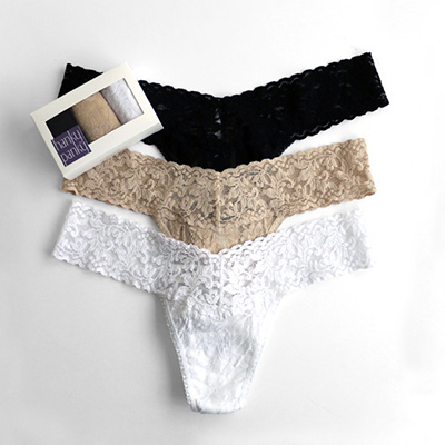 hankypanky1
