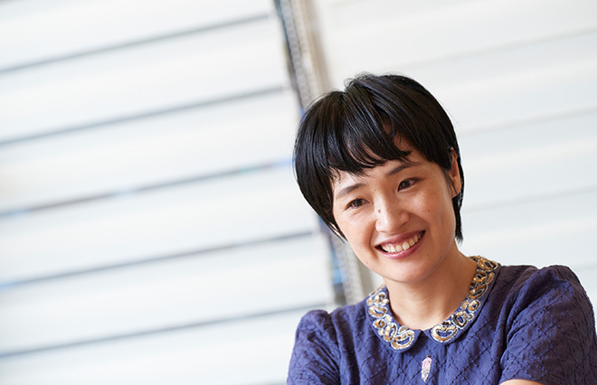 osada