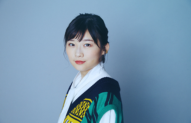 「普通だね」は褒め言葉…「こういう子いる！」と思わせる伊藤沙莉の秘密