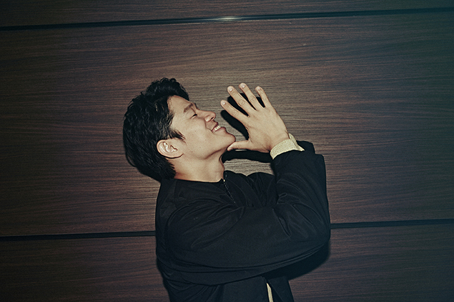 191015wotopi-0090