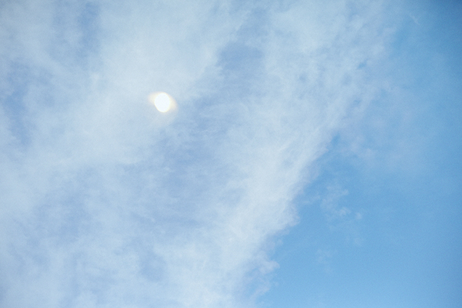 191030_1101wotopi-0012