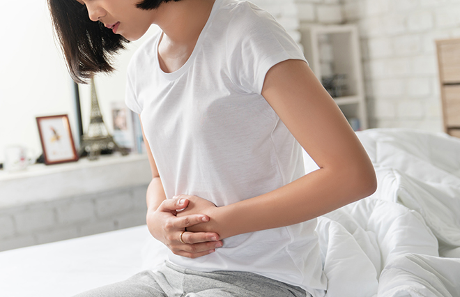便秘対策で「してはいけないこと」…トイレ＆習慣編【臨床内科専門医が教える】