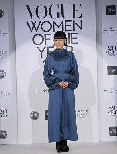 <プロフィール>2013年に出演したドラマ「夜行観覧車」で注目を集める。16年公開の映画『湯を沸かすほどの熱い愛』で、第40回日本アカデミー賞 最優秀助演女優賞を受賞するなど、多くの映画賞を受賞。若手演技派として知られる。20年度後期放送予定の連続テレビ小説「おちょやん」では、ヒロイン竹井千代を演じる。現在放送中のラジオ番組「杉咲花のFlower TOKYO」では、パーソナリティを務めている。