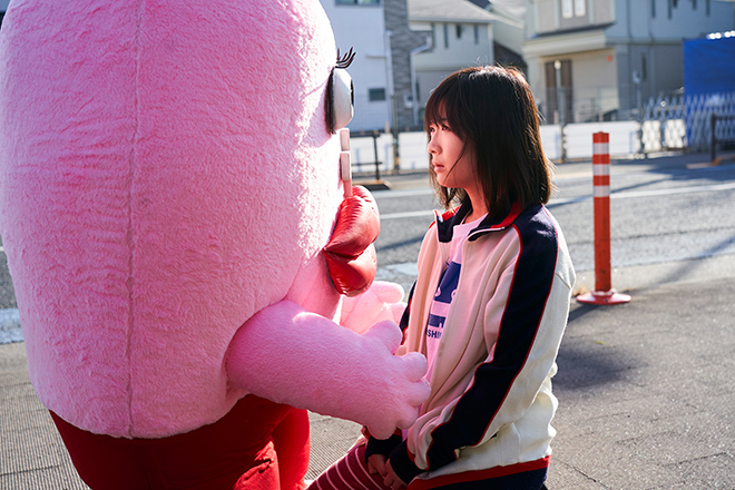 seirichan_sub5