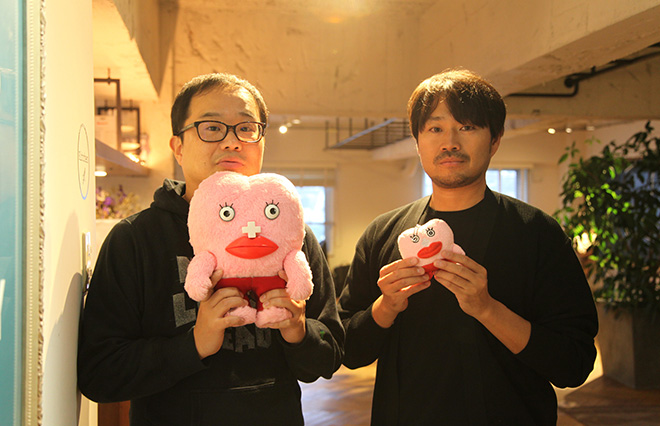 映画『生理ちゃん』監督・脚本家が制作の過程で気づいたこと
