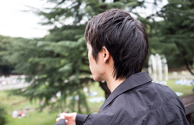 独身中年男性が感じる“世間の目”は被害妄想なのか【82年生まれ座談会3】
