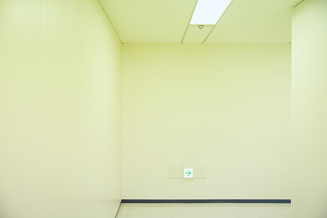 191030_1101wotopi-0254