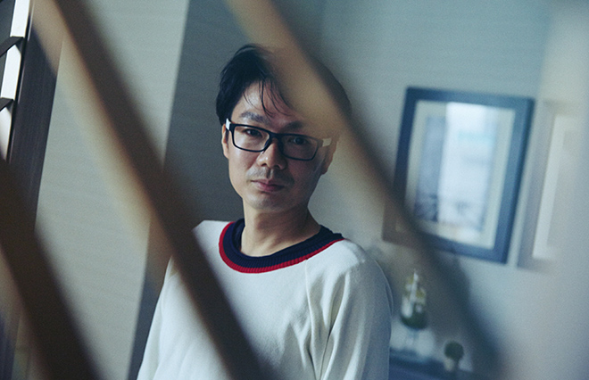 「離婚＝不幸」じゃない…結婚も仕事も合わなければ次に行こう