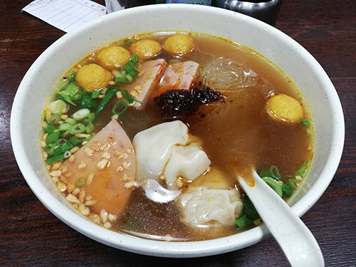 写真19