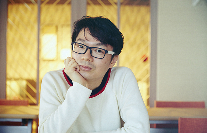 なぜ男性は“ぼくたちの離婚”について語りたがらないのか?