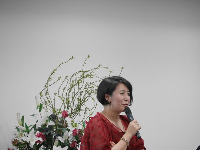 P1080193