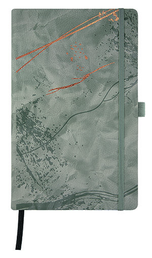 QH-WABI_SABI_570_scar_13X21