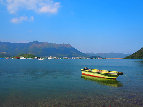 写真28