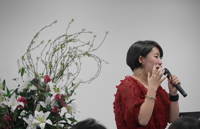 satoyumi1-2