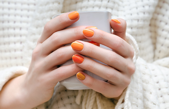 運を味方につけたい。働き女子がこっそりしている開運アクション