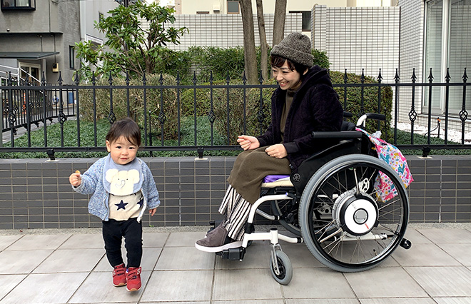 人生は努力でなんとかなると思っていた私が、34歳でがん宣告されて思ったこと