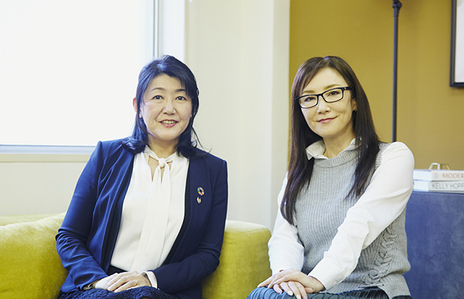 結婚は生きていくためのパートナー戦略　“理想の王子さま”を探している貴女へ