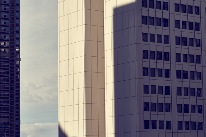 DSC_8506