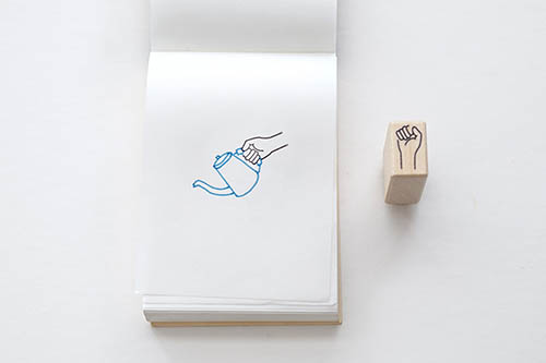 plain-handy-stamp11