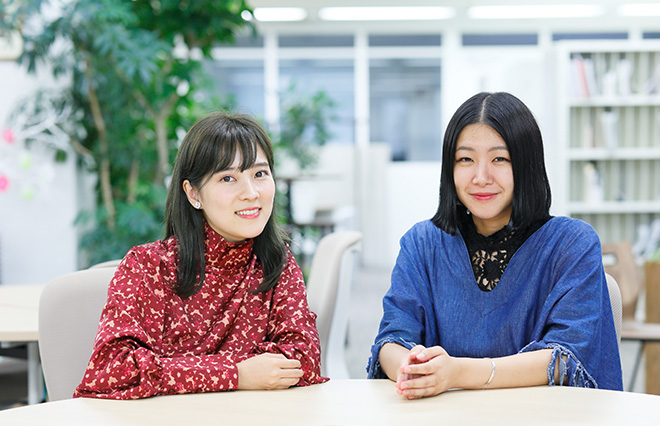 「元アイドル」が成仏させたかったもの【大木亜希子・はらだ有彩】