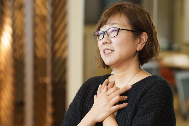 yoshida3-1YA200115_0113