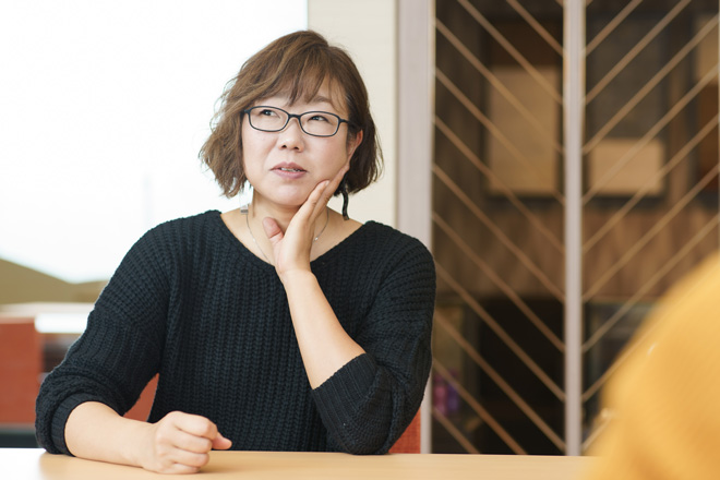 yoshida3-2YA200115_0011
