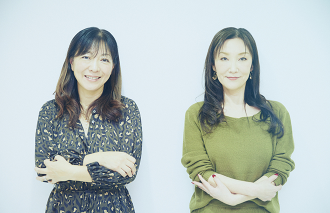 「私たち、付き合ってるの？」なんて聞けない…曖昧な関係を引き寄せちゃってるあなたへ