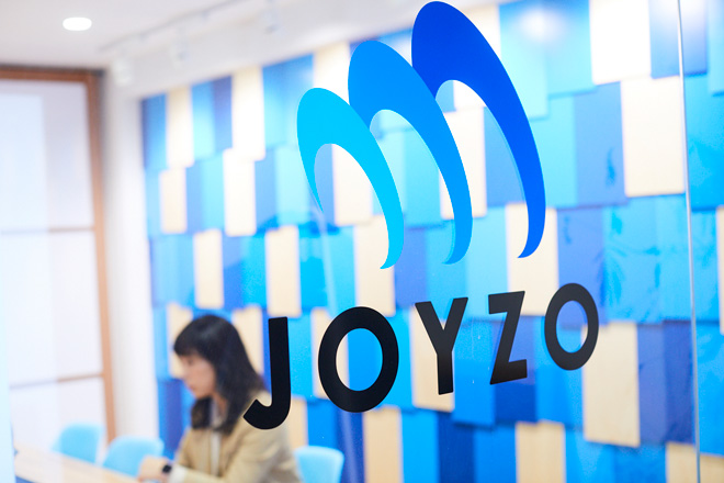 2-1_J0A8793